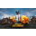 Microsoft Konsola Xbox One S 1TB + Playeruknown's Battlegrounds + XBL - 1386040 - zdjęcie 2